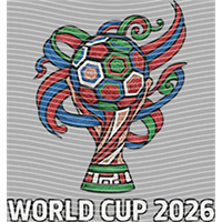 World Cup-WC 106